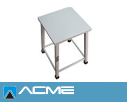 Visitor Stool (M.S.)