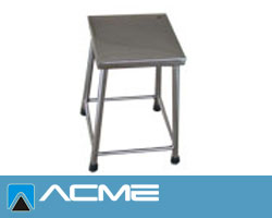 Visitor Stool (S.S.)