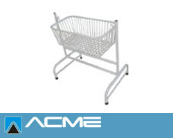 Baby Cradle